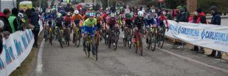 10° Trofeo Città di San Fior